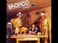 /album/de-pura-sangre/images-17-jpg2/